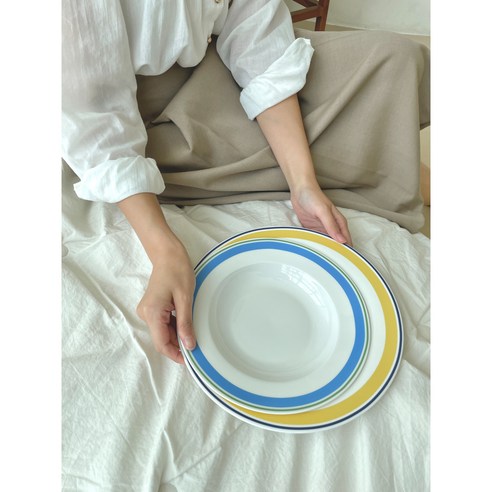 義大利麵碗沙拉碗 麥片碗 刨冰碗 湯碗 甜點碗 麥片碗 焗烤盤 漂亮盤子 圓碗 圓盤
