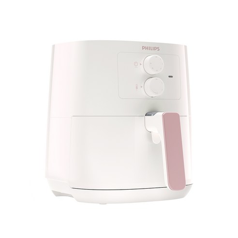 필립스 에어프라이어 4.1L