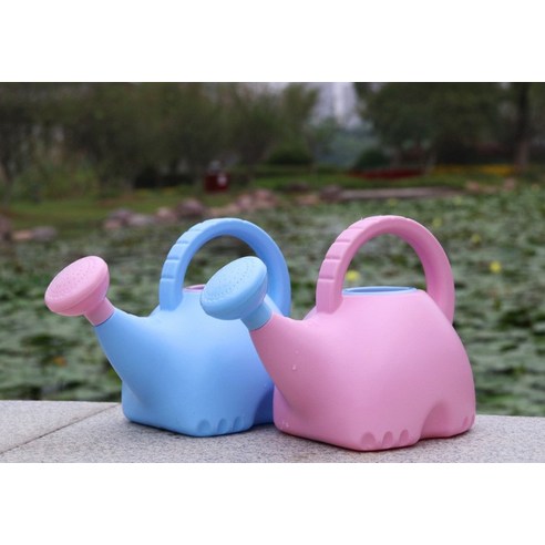 澆水壺 澆花壺 園藝 用品 供水 設備 止水器 澆水 噴水器 噴壺