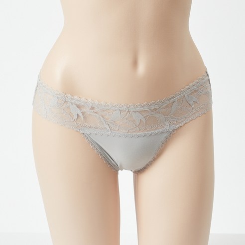 Calvin Klein women’s Perfectly Fit Perennial bikini QF4753AD-MBU