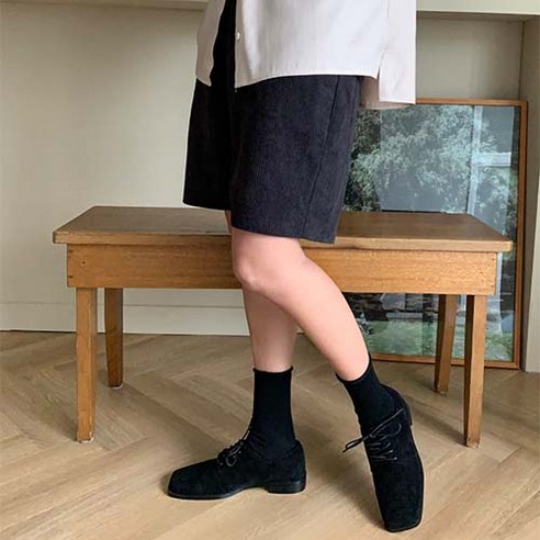 女裝 時尚 女鞋 女鞋 鞋 牛津鞋 成年女性 成年女性 女裝 女裝 成人鞋 鞋