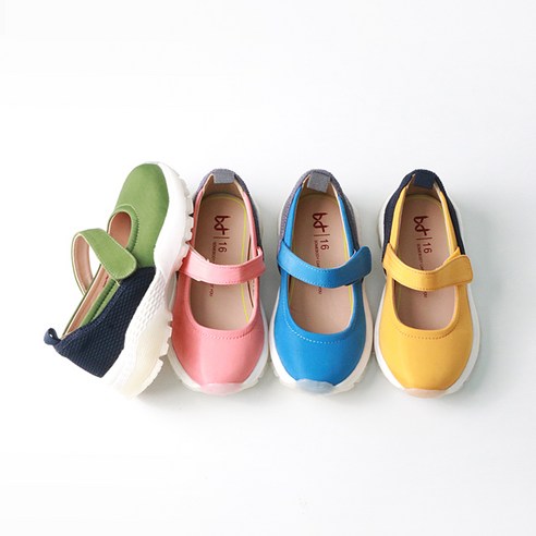 兒童 童鞋 休閒鞋 infant children accessories boys girls common shoes
