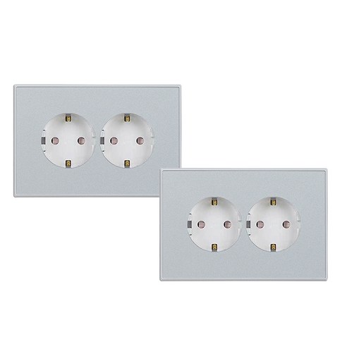 家居用品 電力 設備 材料 安裝 插座 安裝類型 安裝 地埋式