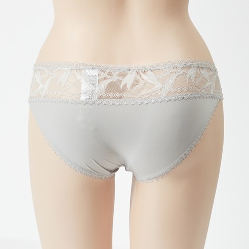 Calvin Klein women’s Perfectly Fit Perennial bikini QF4753AD-MBU