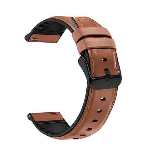 數碼設備 智能手錶 錶帶 錶帶 文件檔 錶帶 配件 配件 ACCESSORY ACCESSORIES