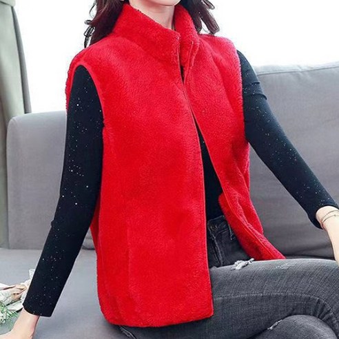 女  時尚  服裝  最佳  最好  背心  成年女性  成年女性  婦女  女人