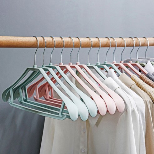 日用品 收納 整理 用品 衣架 衣服 衣架 上衣 上衣 夾克