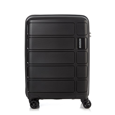 완벽한 여행 파트너, SUMMER SPLASH SPINNER