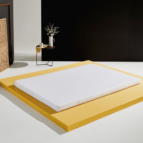 편안한 수면을 위한 완벽한 선택