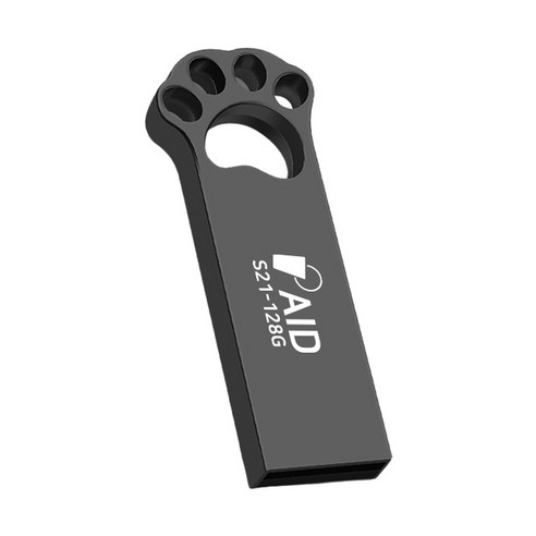 AID USB 메모리 2.0 블랙 S21, 32GB이라는 상품의 현재 가격은 13,200입니다.
