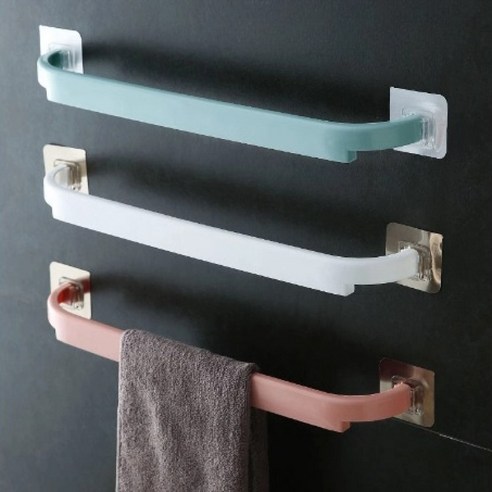 하이제이비 슬리퍼 거치대는 핑크색상과 56% 할인가격으로 다용도로 사용 가능한 제품입니다.