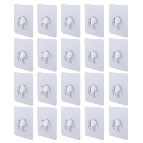 家居用品 收納 整理 用品 掛鉤 衣架 用於連接 可連接 可連接 可連接 可連接