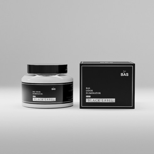 일상에 스며드는 향기, BAS 블랙라벨 섬머린넨 향으로 공간을 채우다