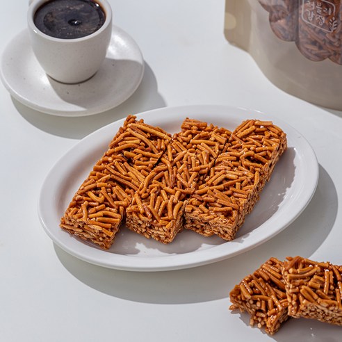 食品  食物油煙  食品  小吃  gangjeong  小吃  小吃