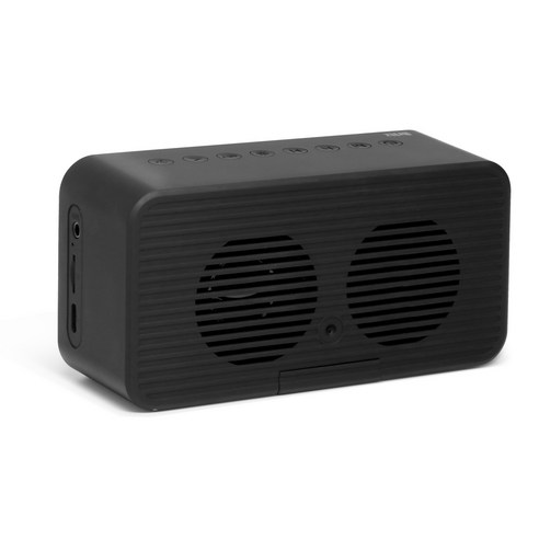 시간을 초월하는 사운드, 공간을 채우는 감성