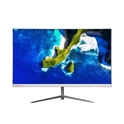 KXG 69cm UHD 고해상도 모니터, KXG 27FD(무결점)