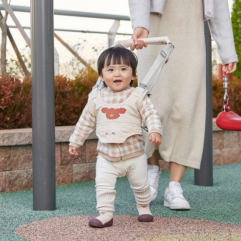 助步器 步態 助行器 背帶 跑步助步器 學步車 腰帶 安全帶 禮物 嬰兒步