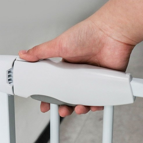 딩동펫 이지플레이스 안전문으로 사랑하는 댕댕이에게 안전한 공간을 선물하세요!