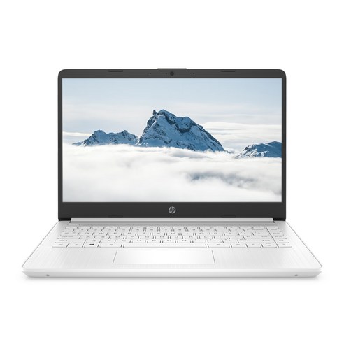 HP 2023 노트북 14s, Snow White, 코어i5, 512GB, 8GB, Free DOS, HP 14s-dq5071TU