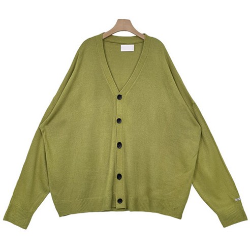中性 時尚 休閒 服裝 上衣 開衫 中性 中性 中性 衣服