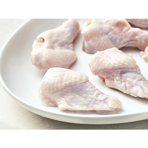 단순한 요리를 넘어선 맛의 향연