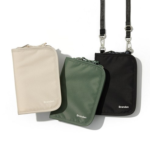 실용성과 스타일을 갖춘 겨울철 필수 아이템