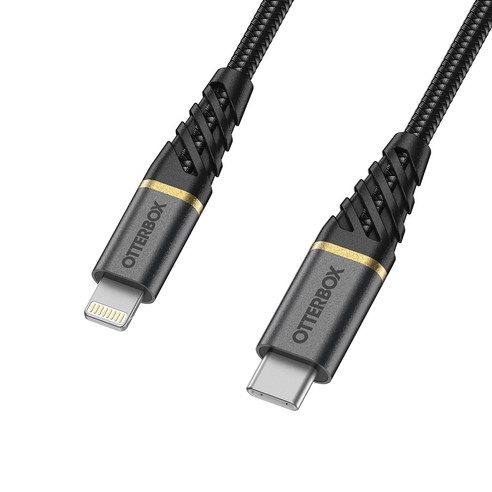 8芯線 快充線 避雷線 iPad線 iPhone高速線 iPhone線 iPhone 14線 充電線