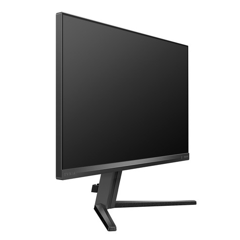 180Hz 주사율로 승리를 쟁취하는 필립스 에브니아 게이밍 모니터