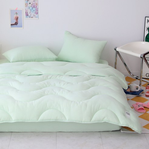 床上用品 套裝 毯子 深度睡眠 睡眠 良好的睡眠 深度睡眠 睡眠 蓬鬆 蓬鬆