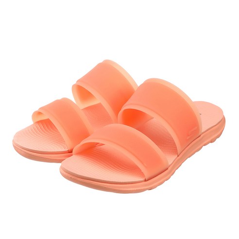 스케쳐스 여성용 넥스트웨이브 울트라 슬리퍼 SP0WS21M