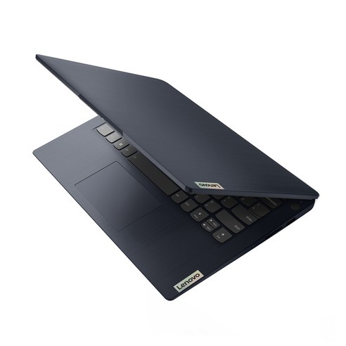 레노버 2021 IdeaPad Slim3 15.6, 어비스 블루, 코어i5 11세대, 1024GB, 8GB, WIN10 Home, 82H800PTKR