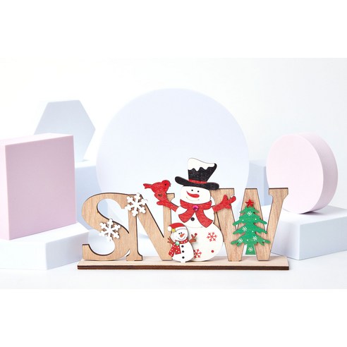 文具 學習用品 卡片 聖誕節 聖誕節 聖誕節 x mas x-mas 聖誕節 聖誕節