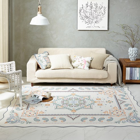 세련된 디자인과 편리한 관리의 완벽 조화