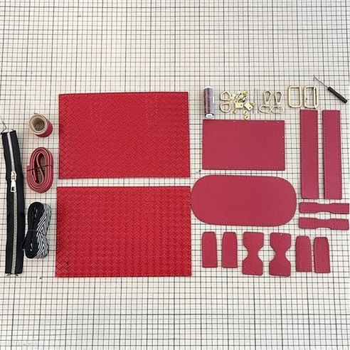 내 손으로 만드는 특별한 디자인, 아트조이 DIY 토트백!