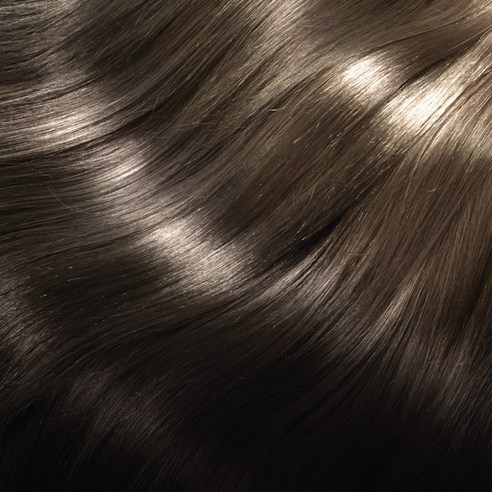 자연스러운 새치 관리, 합리적인 선택