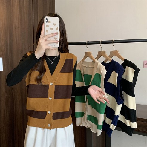 女性 時尚 服裝 頂部 最佳 背心 成年女性 成年女性 女性 女士