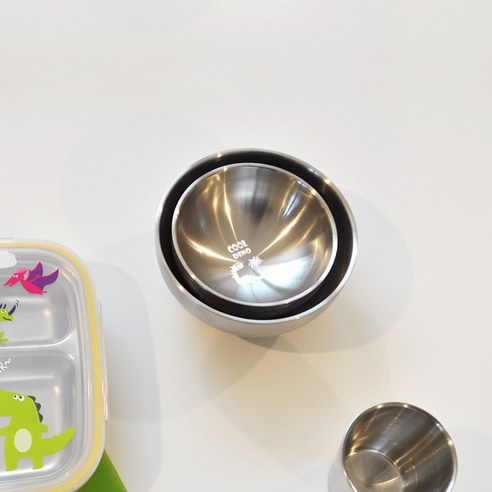嬰兒餐具 嬰兒餐具組 嬰兒點心 廚房用具 幼兒 餐具 碗 點心 嬰幼兒 嬰兒