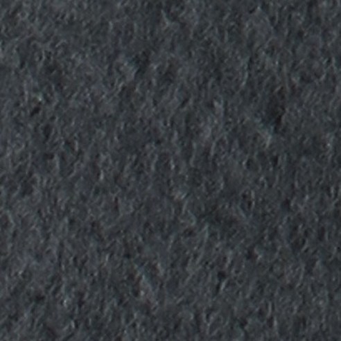 동대문단추왕 만들기 재료 칼라 펠트 부직포 560 x 450 mm, 4개, 901