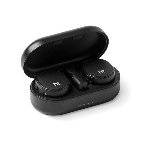 선명한 음질, 간편한 사용, 합리적인 가격: 미라클엠 보이스원 프로 마이크