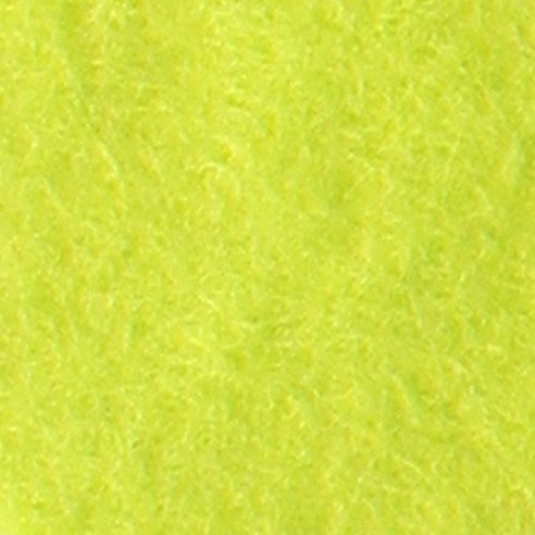 동대문단추왕 만들기 재료 칼라 펠트 부직포 560 x 450 mm, 4개, 931
