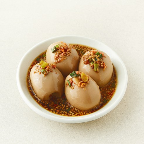 [로켓프레시] 순봉이네 부뚜막 계란장