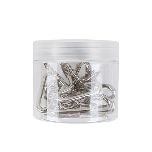 견고함과 휴대성을 겸비한 캠핑 필수템