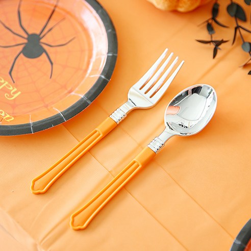 文具  學校用品  派對  用品  家庭聚會  套裝  派對  事件  deco  deco