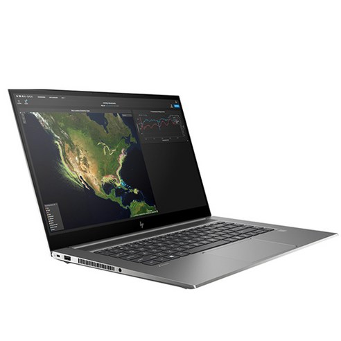HP 2021 ZBook Create G7 15.6, 2H6U5AV, 코어i7 10세대, 1024GB, 16GB, WIN10 Pro