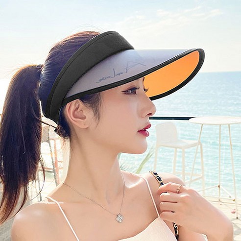 女性 時裝 雜貨 帽子 太陽帽 成年女性 成年女性 女性 女人 女士