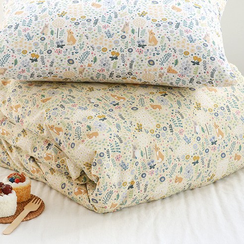 修理 工具 布料 布料 修理工具 道具 用品 油煙 FABRIC 布料