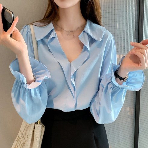女  時尚  服裝  最佳  襯衫  成年女性  成年女性  婦女  女人  淑女