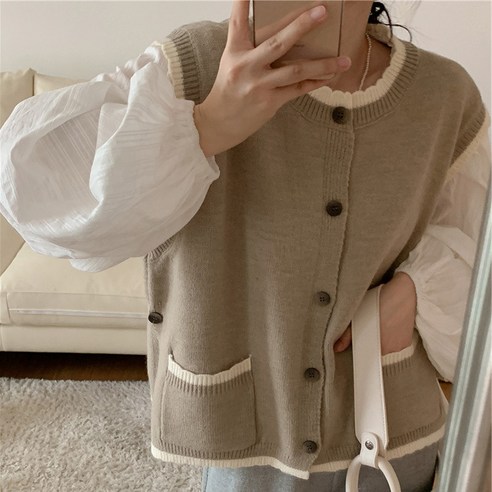 女  時尚  服裝  最佳  最好  背心  成年女性  成年女性  婦女  女人