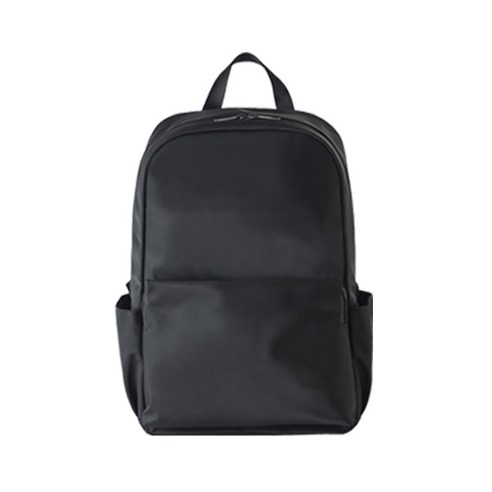 아이띵소 남녀공용 BASIC BACKPACK 아이띵소가방면세점