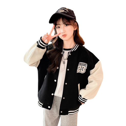 Junior  時尚  女孩  服裝  外衣  女學生  十幾歲的女孩  女孩  中學生  高中女孩